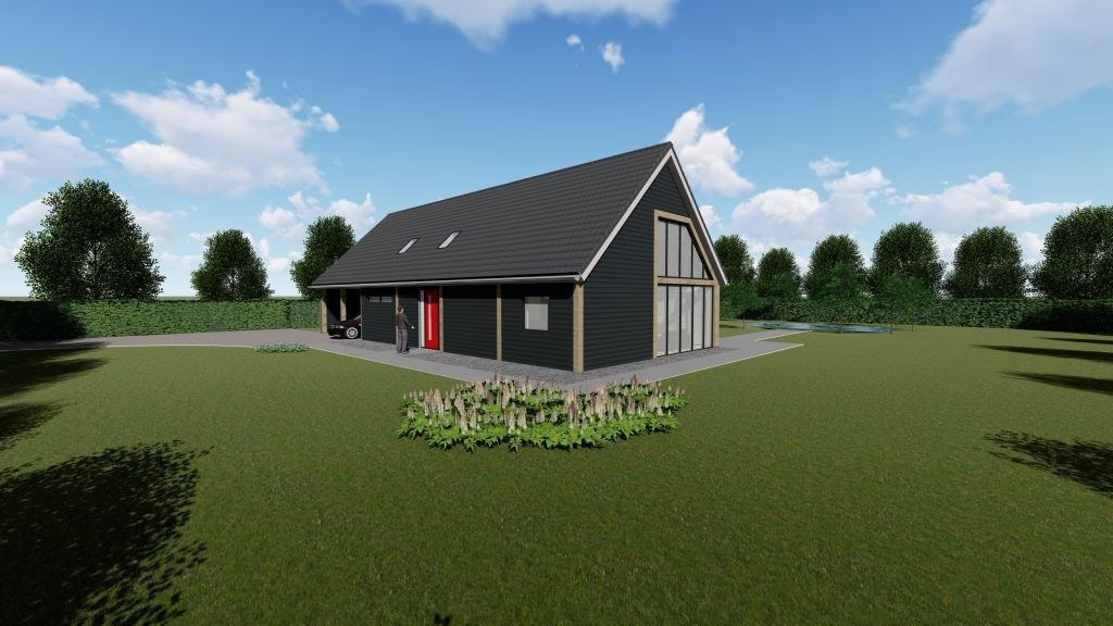 1702_Visualisatie-1-1024x576 (1).jpg